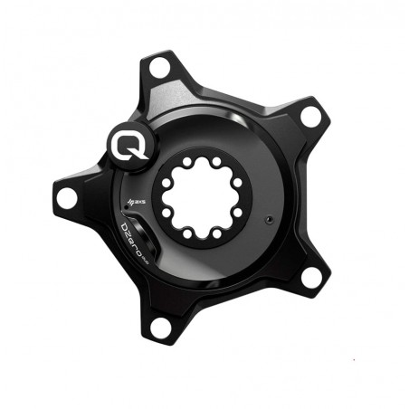 QUARQ Araña para transmisión potenciometro DZERO DUB ROAD (11V) 130 BCD 00.3018.268.000