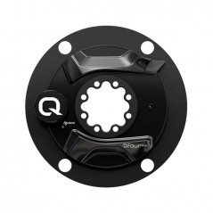 QUARQ Araña para transmisión potenciometro DFOUR DUB ROAD (11V) 110 BCD 00.3018.268.002
