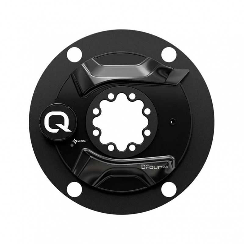 QUARQ Araña para transmisión potenciometro DFOUR DUB ROAD (11V) 110 BCD 00.3018.268.002