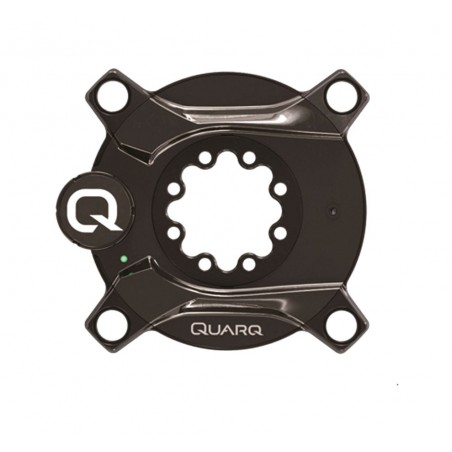 QUARQ Araña para transmisión potenciometro DZERO DUB AXS XX1 EAGLE BOOST 104 BCD 00.3018.269.000
