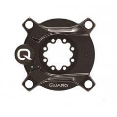 QUARQ Spider for potentiometer transmission DZERO DUB AXS XX1 EAGLE 104 BCD 00.3018.269.001