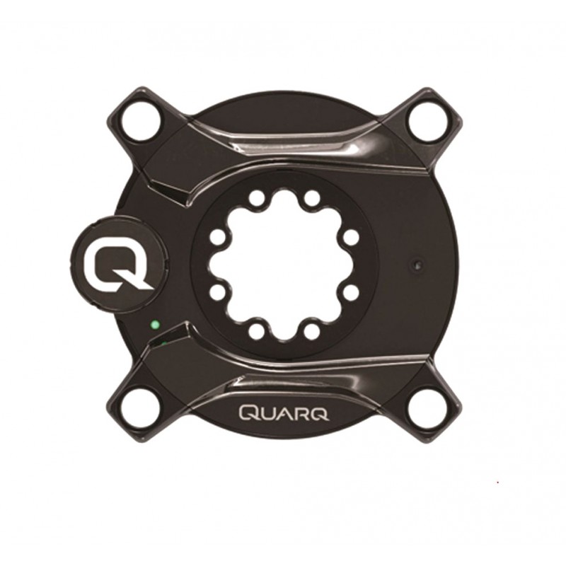 QUARQ Spider for potentiometer transmission DZERO DUB AXS XX1 EAGLE 104 BCD 00.3018.269.001