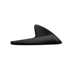 BELL Ficha superior VARIANT 2013885