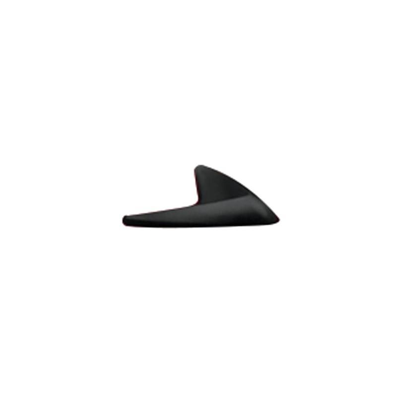 BELL Ficha superior VARIANT 2013885