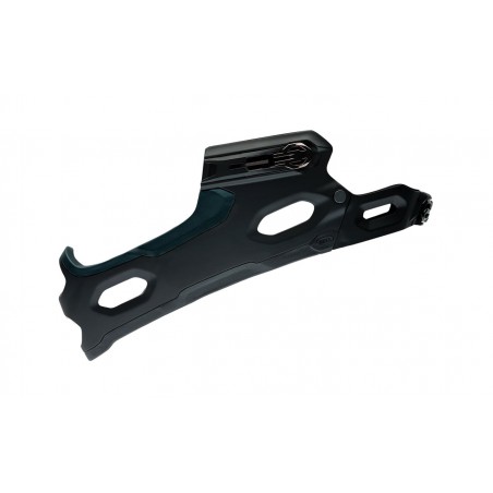 BELL Replacement chin strap for helmet SUPER MATTE 7063799VAR