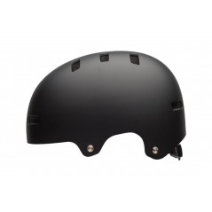 BELL Bike helmet LOCAL MATTE 7078793VAR