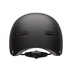 BELL Bike helmet LOCAL MATTE 7078793VAR