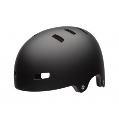 BELL Bike helmet LOCAL MATTE 7078793VAR
