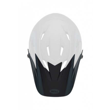 BELL Visor for bicycle helmet SANCTION 7085300