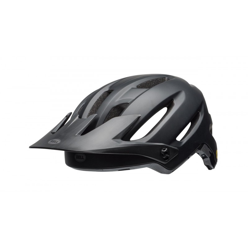 BELL Mountain biking helmet 4FORTY MIPS 7088201VAR