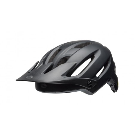 BELL Mountain biking helmet 4FORTY MIPS 7088201VAR