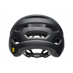 BELL Casco para montaña ciclismo 4FORTY MIPS 7088201VAR