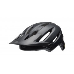 BELL Mountain biking helmet 4FORTY MIPS 7088201VAR