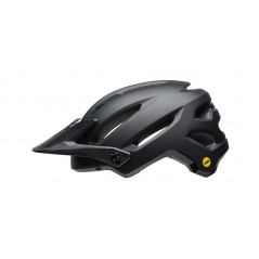 BELL Casco para montaña ciclismo 4FORTY MIPS 7088201VAR
