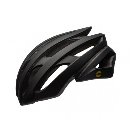 BELL Bike helmet STRATUS MIPS MATTE 7090811