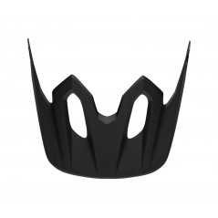 BELL Visera para casco de bicicleta DH MIPS 7095921