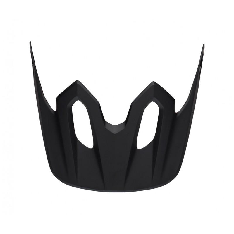 BELL Visera para casco de bicicleta DH MIPS 7095921