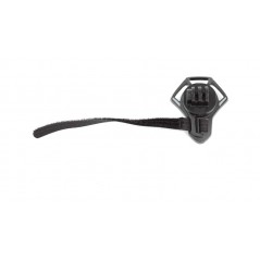 BELL Soporte cámara para casco SUPER DH MIPS 7095926