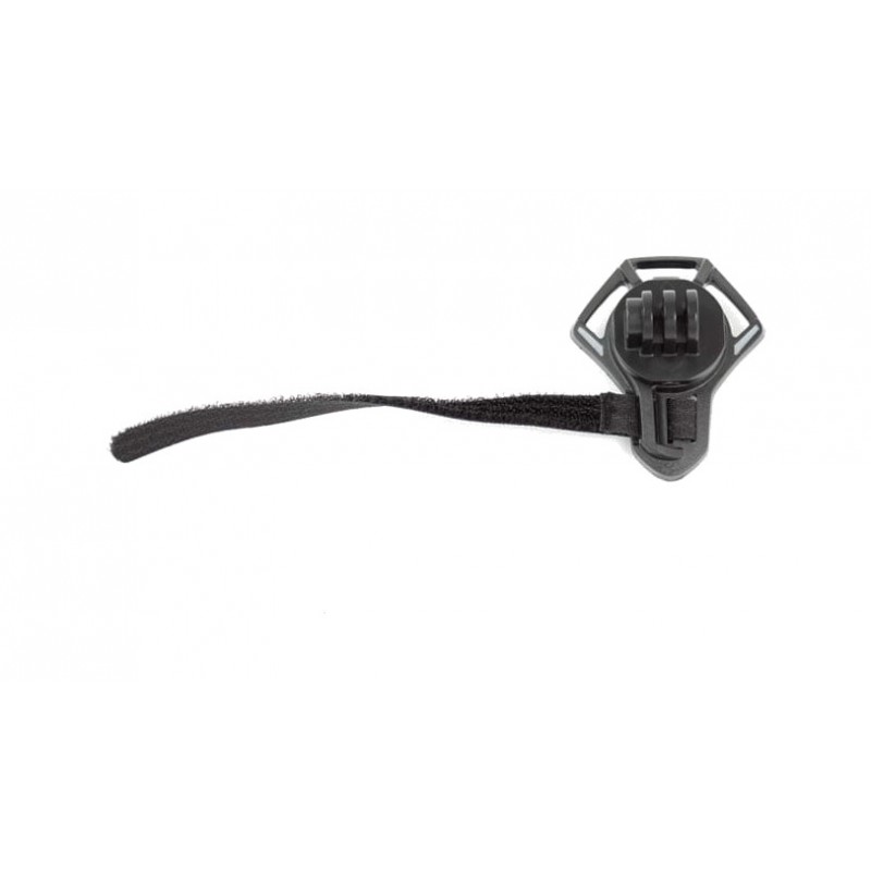 BELL Soporte cámara para casco SUPER DH MIPS 7095926