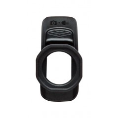 BELL Helmet camera mount SIXER MIPS 7095930
