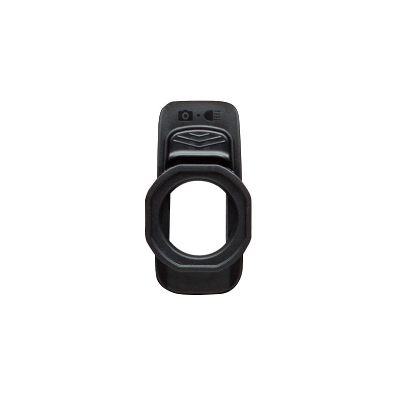 BELL Soporte cámara para casco SIXER MIPS 7095930