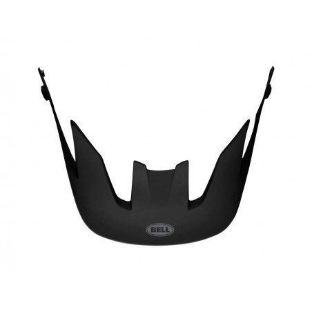 BELL Spare helmet visor screw 4FORTY 7095966