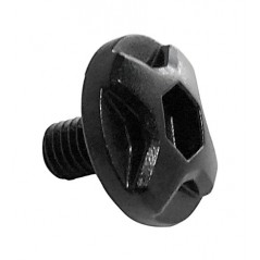 BELL Spare helmet visor screw 4FORTY 7095966