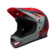 BELL Downhill enduro helmet SANCTION 7100156VAR