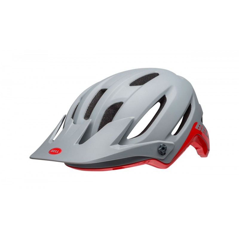 BELL Casco para montaña ciclismo 4FORTY 7101646VAR