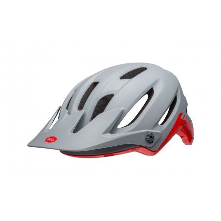 BELL Mountain biking helmet 4FORTY 7101646VAR