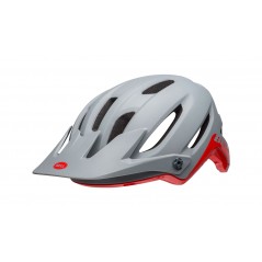 BELL Mountain biking helmet 4FORTY 7101646VAR