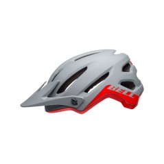 BELL Casco para montaña ciclismo 4FORTY 7101646VAR