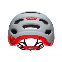 BELL Casco para montaña ciclismo 4FORTY 7101646VAR