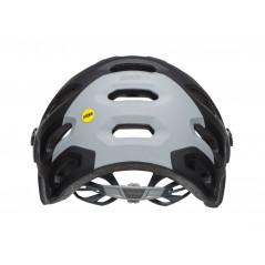 BELL Mountain biking helmet SUPER 3 MATTE 7103179VAR
