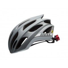 BELL Bicycle helmet FORMULA LED MIPS MATTE 7105819VAR