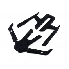 BELL Bike helmet pad kit SPARK W/JR 7107059