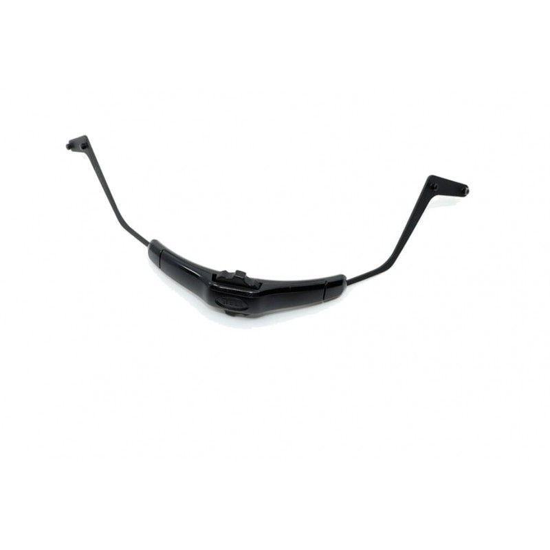 BELL Bike helmet pad kit LIL RIPPER 7107177