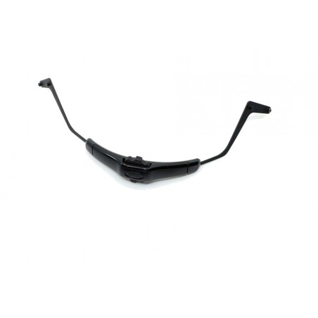 BELL Kit de almohadillas para casco bici LIL RIPPER 7107177