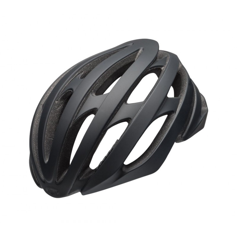 BELL Casco de bicicleta STRATUS MIPS MATTE 7113025