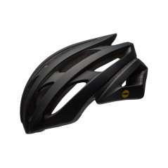 BELL Casco de bicicleta STRATUS MIPS MATTE 7113025