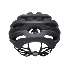 BELL Casco de bicicleta STRATUS MIPS MATTE 7113025
