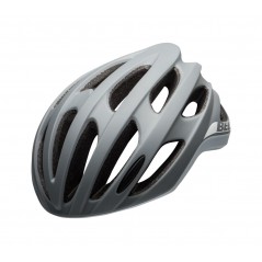 BELL Bicycle helmet FORMULA LED MIPS MATTE 7113533VAR