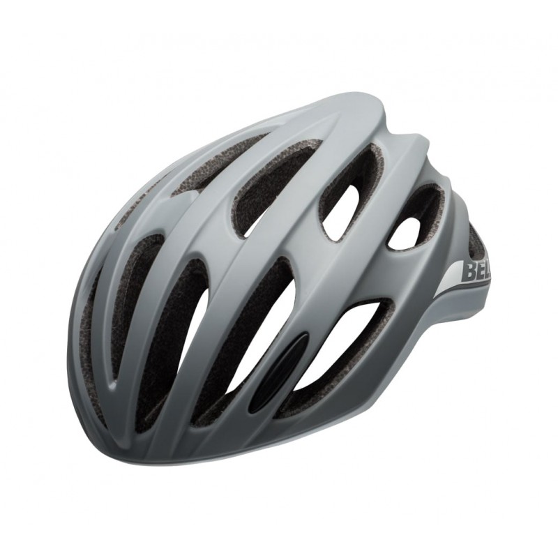 BELL Bicycle helmet FORMULA LED MIPS MATTE 7113533VAR