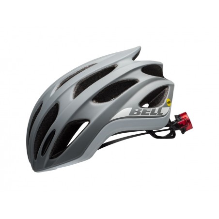 BELL Casco para bicicleta FORMULA LED MIPS MATTE 7113533VAR
