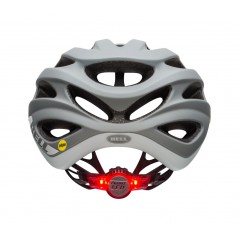 BELL Bicycle helmet FORMULA LED MIPS MATTE 7113533VAR