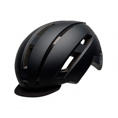 BELL Casco para bicicleta DAILY MATTE 7114295VAR