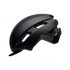 BELL Casco para bicicleta DAILY MATTE 7114295VAR
