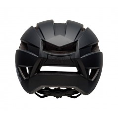 BELL Casco para bicicleta DAILY MATTE 7114295VAR