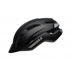 BELL Bike helmet TRACE MATTE 7115265VAR