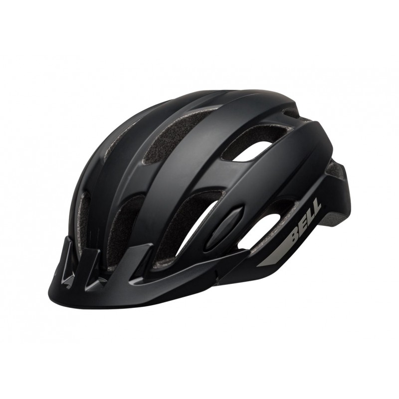 BELL Casco de bicicleta TRACE MATTE 7115265VAR